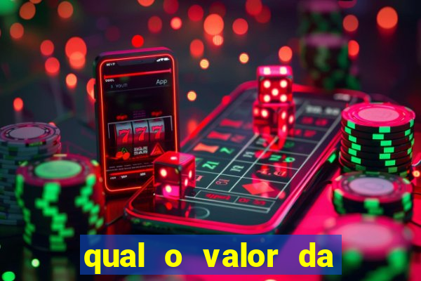 qual o valor da fortuna de mirella santos